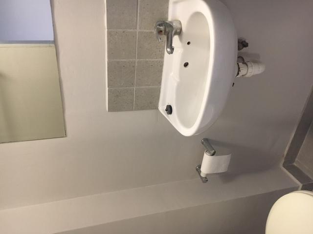 To Let 0 Bedroom Property for Rent in Cape Town City Centre Western Cape